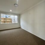 6 Liverpool Cct, YARRABILBA, QLD 4207