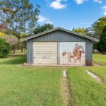 46 Boundary Street, BEAUDESERT, QLD 4285