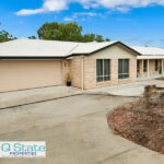 10-12 Borrowdale Court, MUNDOOLUN, QLD 4285