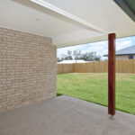 55 Ridgecrest Drive, FLAGSTONE, QLD 4280