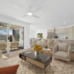 4 Keyser Wy, RIPLEY, QLD 4306