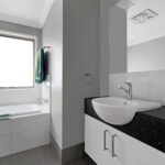 14-16 Summerhill Place, WOODHILL, QLD 4285