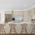 4 Keyser Wy, RIPLEY, QLD 4306