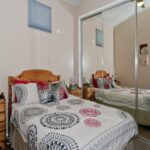 14-18 Egret Court, JIMBOOMBA, QLD 4280