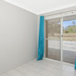 1050 Teviot Road, JIMBOOMBA, QLD 4280