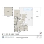 37-41 Hotz Rd, LOGAN VILLAGE, QLD 4207