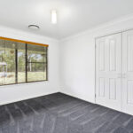 50-52 Bradman Street, NEW BEITH, QLD 4124