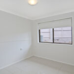 3 Tokay Court, THORNLANDS, QLD 4164