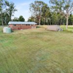 136 Gould Hill Road, BEAUDESERT, QLD 4285