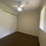 41A Arabian Court, JIMBOOMBA, QLD 4280