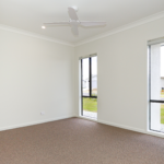 72 Falcon Cct, FLAGSTONE, QLD 4280