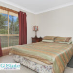 123 Irwin Road, CEDAR GROVE, QLD 4285