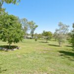 125 Henderson Road, JIMBOOMBA, QLD 4280