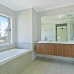 99-101 Townsvale Drive, WOODHILL, QLD 4285