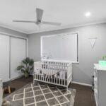 11-15 Cedar Vale Road, CEDAR VALE, QLD 4285