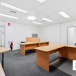 61-85 Brisbane Street, BEAUDESERT, QLD 4285