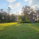 18-24 The Grange Road, GLENEAGLE, QLD 4285