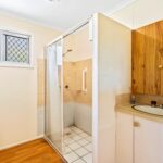 3 Orchid Drive, BEAUDESERT, QLD 4285