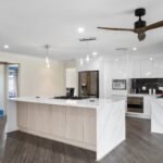 80-86 Saint Jude Circuit, GLENLOGAN, QLD 4280