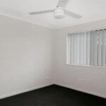 5 Ridgecrest Drive, FLAGSTONE, QLD 4280