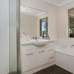10-12 Borrowdale Court, MUNDOOLUN, QLD 4285