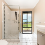 13 Haifa Pl, VERESDALE SCRUB, QLD 4285