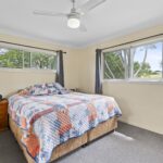 35 Muller Road, FASSIFERN, QLD 4309