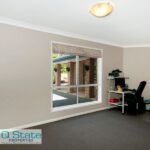 103 Ashwood Drive, CEDAR VALE, QLD 4285