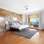 328 Boyland Road, BOYLAND, QLD 4275