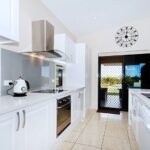 280 Cedar Grove Road, CEDAR GROVE, QLD 4285