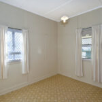 14 Duckett Street, BEAUDESERT, QLD 4285
