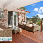 190 Orion Road, CEDAR VALE, QLD 4285
