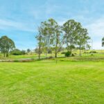 304B Veresdale Scrub Rd, VERESDALE SCRUB, QLD 4285