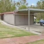 14-18 Egret Court, JIMBOOMBA, QLD 4280