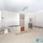 128-130 Drover Crescent, JIMBOOMBA, QLD 4280