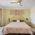 50 Knight Street, REDBANK PLAINS, QLD 4301