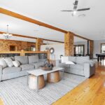 328 Boyland Road, BOYLAND, QLD 4275