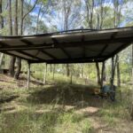 405 Birnam Range, BEAUDESERT, QLD 4285