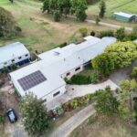 263-273 Dennis Road, CEDAR VALE, QLD 4285
