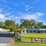 38-42 Turpentine Drive, CEDAR VALE, QLD 4285