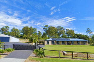 38-42 Turpentine Drive, CEDAR VALE, QLD 4285