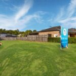 18 Danaid Street, SPRINGFIELD LAKES, QLD 4300