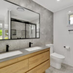 19-21 Lincoln Ct, GLENEAGLE, QLD 4285