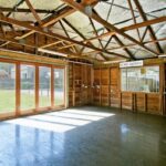 23-29 Hinchcliffe Road, LOGAN VILLAGE, QLD 4207