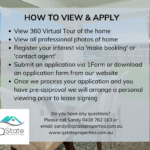 Unt 2, 12 Lachlan Street, GLENEAGLE, QLD 4285