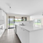 34 Schmidt Road, FERNVALE, QLD 4306