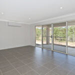 74-76 Panitz Drive, JIMBOOMBA, QLD 4280