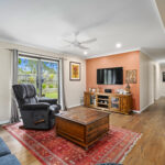 2040 Beaudesert-Beenleigh Road, TAMBORINE, QLD 4270