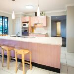 19-21 Bauer Drive, MUNDOOLUN, QLD 4285
