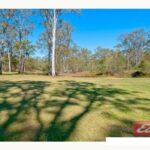124 Mountain Ridge Road, SOUTH MACLEAN, QLD 4280